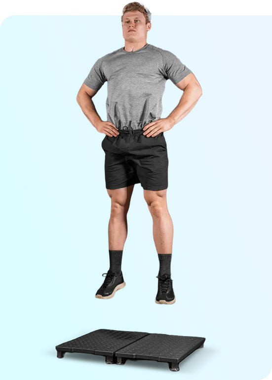 Komplexní diagnostika