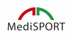 MediSPORT_logo